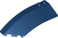 41750