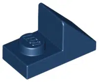 92946