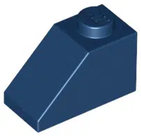 3040
