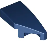 29119
