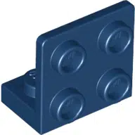 99207