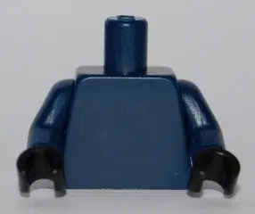 973c053