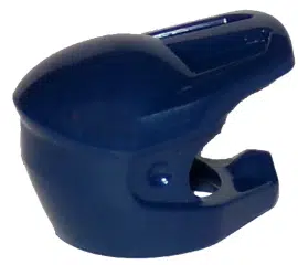 35458