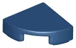 25269