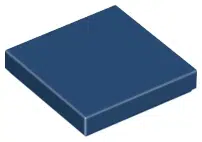 3068