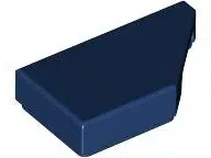 5092