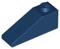 4286