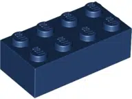 3001