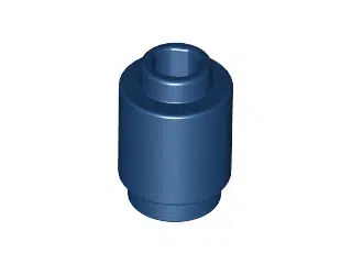 3062
