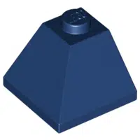3045