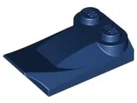 47456