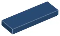 63864