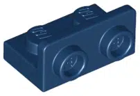 99780