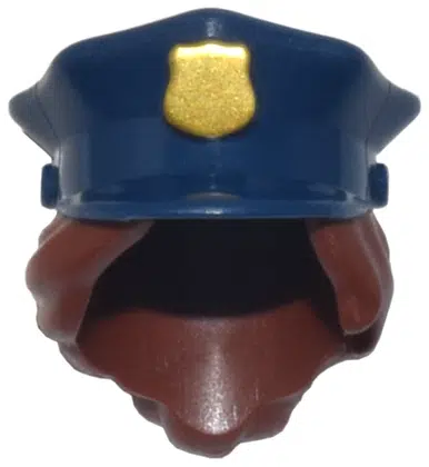 28430pb02