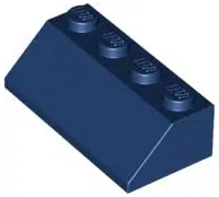 3037