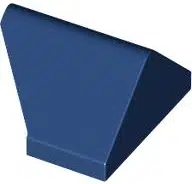 3049c