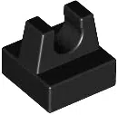 2555
