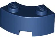 85080