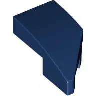 29120