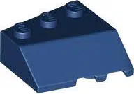 42862