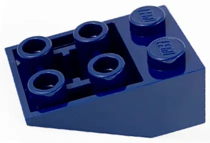 3747b