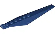 57906