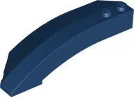 41749