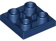 11203