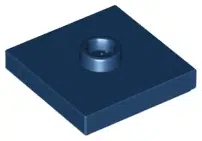 87580