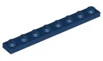 3460