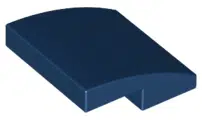 15068