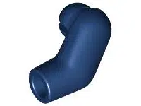 981