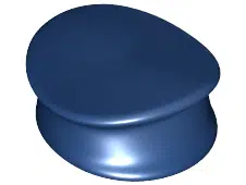 3624
