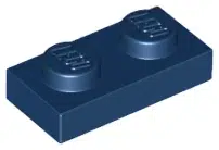 3023
