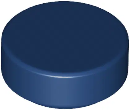 98138