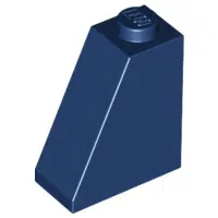 60481
