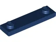 41740
