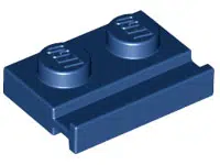 32028