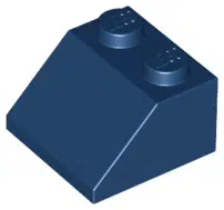 3039