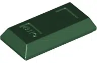 99563