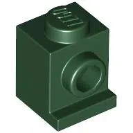 4070