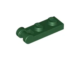 60478
