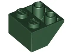 3660
