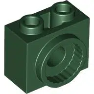 80431