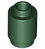 3062