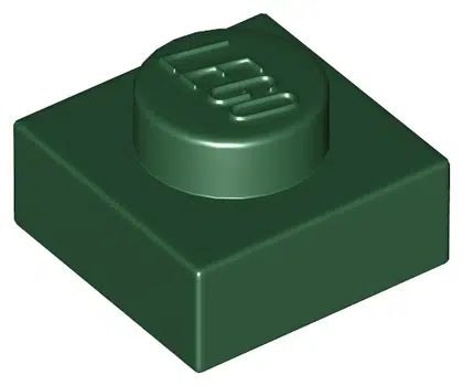 3024