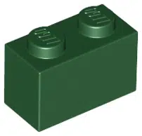3004
