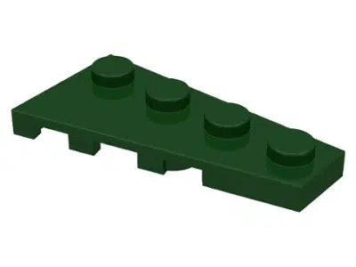 41769