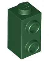32952