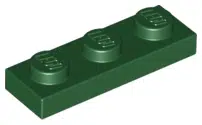 3623